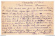 ATTP12-0820-95 - CORMEILLES-EN-PARISIS - Proprieté Familiale Des Cuisiniers De Paris - Cormeilles En Parisis