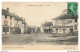 AUEP7-0455-95 - CORMEILLES-EN-VEXIN - La Place - Cormeilles En Parisis