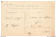 AUEP7-0455-95 - CORMEILLES-EN-VEXIN - La Place - Cormeilles En Parisis