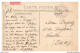 AUEP8-0582-95 - MAGNY-EN-VEXIN - Rue De Rouen - Magny En Vexin
