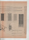 Cours De Garage Planche à Identifier - Tools