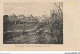 ALJP3-0289-02 - CRAONNE - Trummer Des Zerschossenen Hurtebise - Craonne