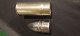 Boulet Perforant Mle 1916 - Decorative Weapons
