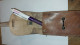étui Pour Nécessaire De Nettoyage PM MAT 49. - Decorative Weapons