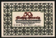 Notgeld Tinnum /Sylt, 50 Pfennig, Landvogtei - [11] Local Banknote Issues