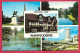 C.P. Warwickshire =   Scan  2 - Altri & Non Classificati