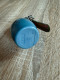 Grenade à Plâtre - Decorative Weapons