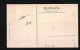 AK St. Gallen, Blick In Die Stiftsbibliothek - Libraries
