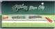 Berlin. - Cigarette Paper; Papier Cigarettes; Papier à Rouler Les Cigarettes - Sonstige & Ohne Zuordnung
