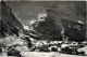 Grindelwald - Grindelwald
