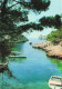 13 CASSIS CALANQUE DE PORT PIN - Cassis