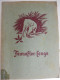 FAUNAFLOR CONGO - I - Album Côte D'or Compleet Met Alle Chromo's Kongo Zaïre Afrika Fauna Flora - Côte D'Or