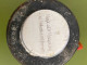 Delcampe - Lot De 2 Piles Fusées Allemande Ww2 - Decorative Weapons