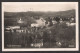 Gleichenberg  Austria, Year 1934 - Bad Gleichenberg