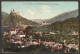 Senftenberg Austria, Year 1910 - Windischgarsten