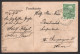 Senftenberg Austria, Year 1910 - Windischgarsten