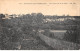 MONTIGNY LES CORMEILLES - Panorama Pris De La Folie - état - Montigny Les Cormeilles