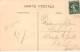 Crue De La Meuse, 27 Février 1910 - La Meuse Au Pont Fabert - L'Aqueduc De TORCY - Très Bon état - Torcy