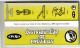 Distrubuteur De Pheuilles - Cigarette Paper; Papier Cigarettes; Papier à Rouler Les Cigarettes - Sonstige & Ohne Zuordnung