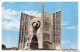 CB-BFP1-1179-TOGO - LOME - Monuement De L'INDEPENDANCE - Togo