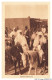 CB-BFP1-1072-TCHAD - Cavalier A - FORT-LAMY - Tschad