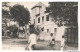 CB-BFP1-0919-DAHOMEY - PORTO-NOVO - Inspection De L'Enseignement - Dahomey