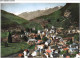 BA-BFP1-0816-31 - CIERP - Vue Panoramique - Saint Gaudens