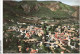 BA-BFP1-0337-06 - SOSPEL - Vue Générale - Sospel