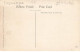 MOZAMBIQUE #MK44186 CHAI CHAI PALM LEAF BOAT - Mozambique
