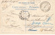 DJIBOUTI #FG62509 OBOCK SOMALIS REPRESENTATION PHILATELIQUE COLONIE FRANCAISE - Gibuti