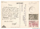 BI-BFP1-0871-GUINEE FRANCAIS - Vue Sur Un Fétiche - Französisch-Guinea
