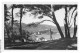 BN-BFP2-0901-ALGERIE - BONE - La Corniche De Saint-cloud - Annaba (Bône)