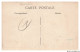 BP-BFP1-0588-CAMEROUN - Nord Cameroun - Montagnes De Dschang - Camerún