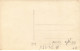 EGYPTE #21156 LE CAIRE PYRAMIDE CARTE PHOTO - Kairo