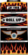 Roll Up - Series 2 - No 6 - Space Amazon - Cigarette Paper + Tips. Papier Cigarettes; Papier à Rouler Les Cigarette - Sonstige & Ohne Zuordnung