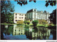 AUIP13-1128-94 - VALENTON - Les Charmilles - Valenton