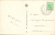 P-25-T-JUM : 8932 : HOUFFALIZE - Houffalize