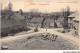 CAR-AAWP9-71-0694 - CURGY - Vue Générale - Autun