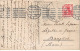 AMERIQUE - A LOCALISER - SAN28730 - Velodrom Rotherb... - Other & Unclassified