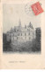 GRACAY - L'Hospice - Très Bon état - Graçay