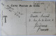 C. P. A. : GRECE : Crète : Vue De La Ville De LA CANEE, 3 Timbres En 1914 - Grèce
