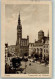 10172190 - Danzig Gdansk - Polonia