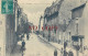 GUERET ROUTE DE LA SOUTERRAINE - Guéret