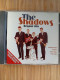 The Shadows Original Hits - Other & Unclassified