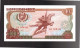 NORTH KOREA  :    10 Won  Del  1978   Pick  20c   FdS  UNC - Corée Du Nord
