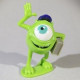 K317 / Kinder Joy Série Monsters University / Bob Razowski / Ref : TR250 Avec BPZ - MonoBlocks