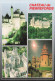 60 PIERREFONDS CHATEAU DE PIERREFONDS - Pierrefonds