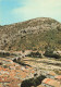 30 ANDUZE PORTE DES CEVENNES - Anduze