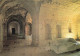 2 SOISSONS - Soissons