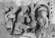 71 AUTUN - Autun